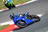 cadwell-no-limits-trackday;cadwell-park;cadwell-park-photographs;cadwell-trackday-photographs;enduro-digital-images;event-digital-images;eventdigitalimages;navarra;no-limits-trackdays;peter-wileman-photography;racing-digital-images;trackday-digital-images;trackday-photos